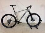 Canyon Grand Canyon XL - nette staat, Fietsen en Brommers, Fietsen | Mountainbikes en ATB, Gebruikt, 57 cm of meer, Hardtail, Heren