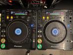 Cdj1000 mk3, Audio, Tv en Foto, Cd-spelers, Ophalen, Gebruikt, Pioneer