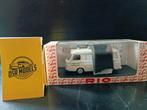 1:43 Fiat 238 Ambulance, Overige merken, R, S, Auto