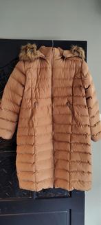 Mooie nieuwe winterjas maat L, Nieuw, Ophalen of Verzenden
