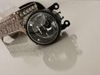 Mistlamp  Jaguar S-Type 89210094, Ophalen, Nieuw, Hyundai