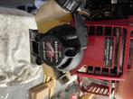 Honda Bosmaaier, Tuin en Terras, Bosmaaiers, Ophalen, Gebruikt, 10 tot 30 cm, Benzine