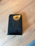 Netgear N600 wndr3700v2- dual band gigabit router, Ophalen of Verzenden, Gebruikt