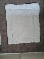 Baby's Only boxkleed, Kinderen en Baby's, Boxen, Ophalen of Verzenden, Gebruikt, Boxkleed