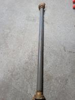 sproeier statief 48 cm, Ophalen, Gebruikt, Overige typen