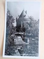 Ansichtkaart Spankeren, Ophalen of Verzenden