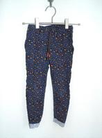 Little Miss Juliette broek (met vest) maat 98 -104, Broek, Little Miss Juliette, Meisje, Ophalen of Verzenden