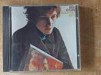 CD Bob Dylan - Greatest Hits, Cd's en Dvd's, Ophalen of Verzenden, Zo goed als nieuw, Poprock