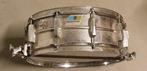 1971 super sensitive Ludwig snaredrum, Ophalen, Ludwig