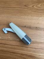 Sennheiser md421 vintage, Ophalen of Verzenden, Zo goed als nieuw