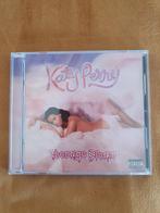 Katy Perry | Teenage Dream | CD Album, 2000 tot heden, Ophalen of Verzenden, Zo goed als nieuw