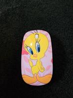 Tweety, Ophalen of Verzenden, Nieuw