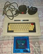 Colour computer 2 Tandy TRS-80, Ophalen of Verzenden