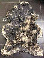 Veel! Zwart- Witte Schapenvachten!, Ophalen of Verzenden, Nieuw