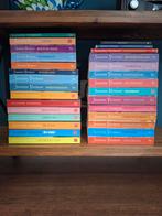 Suzanne Vermeer, Boeken, Ophalen of Verzenden, Zo goed als nieuw, Nederland