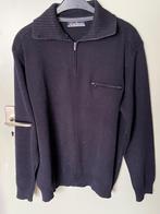 Re del mare Heren trui maat xl, Blauw, Maat 56/58 (XL), Ophalen of Verzenden, Zo goed als nieuw