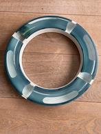 Catit Design Senses speelrails, kattenspeeltje met bal, Ophalen, Gebruikt, Overig speelgoed