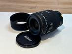 SIGMA Lens for Nikon | 70mm | 60 dagen garantie, Ophalen of Verzenden, Overige typen
