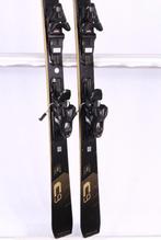 143 150 157 164 dames ski's ATOMIC CLOUD C9 REVOSHOCK 2024, 140 tot 160 cm, Verzenden, Zo goed als nieuw, Carve