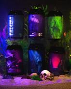 Half Acre Benthic Bier Collectie, Ophalen of Verzenden, Nieuw, Overige typen, Overige merken