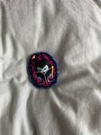 Disney Maleficent Magneet - Nieuw!, Verzamelen, Disney, Ophalen of Verzenden, Overige figuren, Nieuw, Overige typen