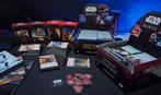 Star Wars Unlimited Kaarten Collectie, Ophalen, Zo goed als nieuw, Meerdere kaarten
