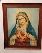 Maria, Antiek en Kunst, Ophalen of Verzenden