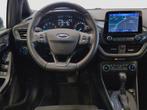Ford Fiesta 1.0 ST-Line Automaat 125pk | Cruise Control | Ca, Automaat, 12 maanden, 125 pk, Gebruikt