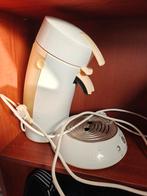 Senseo Koffiepadmachine, Ophalen of Verzenden, Gebruikt