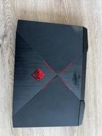 Hp Omen gaming laptop, Computers en Software, Windows Laptops, Ophalen, Refurbished, Gaming, HDD