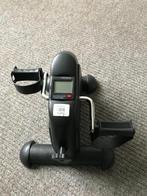 Stoelfiets of Bureaufiets, Ophalen, Nieuw, Metaal, Stoelfiets