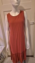 Jurk, M/38/10, Ophalen of Verzenden, Zo goed als nieuw, Maat 38/40 (M)