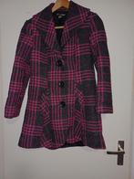 Jas. 42. Modissimo, Kleding | Dames, Jassen | Winter, Overige kleuren, Maat 42/44 (L), Ophalen of Verzenden, Zo goed als nieuw