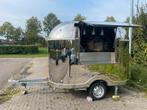 “Unieke Foodtruck – klaar voor jouw business!, Ophalen of Verzenden