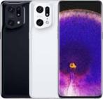 Oppo Find X6 - X5 Pro - X3 - X3 Neo - X2 lite reparatie, Ophalen, Zo goed als nieuw, Bescherming, Overige merken
