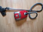 Stofzuiger Miele, Witgoed en Apparatuur, Stofzuigers, Stofzak, Stofzuiger, Ophalen of Verzenden, Zo goed als nieuw