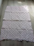 Greengate quilt/ plaid  / sprei/ kindermaat, Ophalen of Verzenden