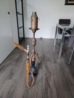 Waterpijp, Ophalen of Verzenden, Zo goed als nieuw, (Water)pijp