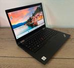 Lenovo ThinkPad X13 Yoga i7-10510U |16GB| 512GB SSD| 2-in-1