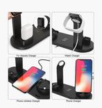 Oplader voor telefoon, horloge of AirPods, Ophalen of Verzenden, Nieuw