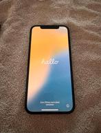 Zwarte Apple Iphone 12 / 128gb in Topstaat, 128 GB, Zwart, Ophalen of Verzenden, Zo goed als nieuw