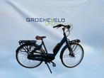 Gazelle Bloom C7  – Elektrische fiets - Framehoogte 49 cm, Gebruikt, 47 tot 50 cm, Ophalen of Verzenden, Versnellingen