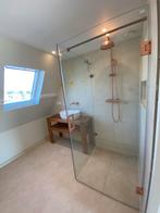 🏡Renovatie & Klus:Tegelwerk, Schilderwerk, ElektraW. & Meer, Ophalen, Gebruikt