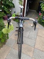 ridley Racefiets, Fietsen en Brommers, Fietsen | Racefietsen, Overige materialen, Gebruikt, 26 inch, Heren