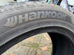 225/45 r 17 4 seasons hankoon, Auto-onderdelen, Banden en Velgen, Ophalen, Gebruikt, 17 inch, All Season