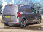 Mercedes-Benz Citan 110 CDI L1 Pro | AIRCO/NAVI/CAMERA/CRUIS, Stof, Gebruikt, 4 cilinders, Bedrijf