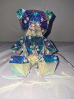 Beren Lamp - Werkt Super Goed!, Kunststof, Ophalen of Verzenden, Zo goed als nieuw, Minder dan 100 cm