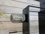 vase the world vaas, Ophalen, Overige kleuren, Nieuw, Glas
