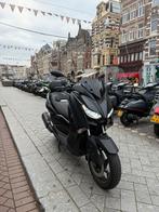 Yamaha Xmax 300 Iron MAX 2020, Scooter, Particulier