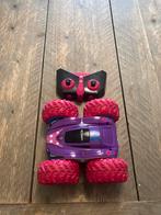 Bestuurbare auto, Ophalen of Verzenden, Gebruikt, Overige toepassingen